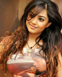 Meera Chopra